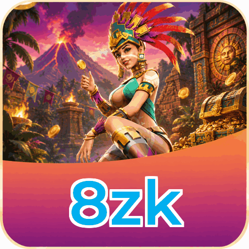 8zk APK Indonesia - Katalog lengkap ribuan aplikasi Android berkualitas untuk download gratis