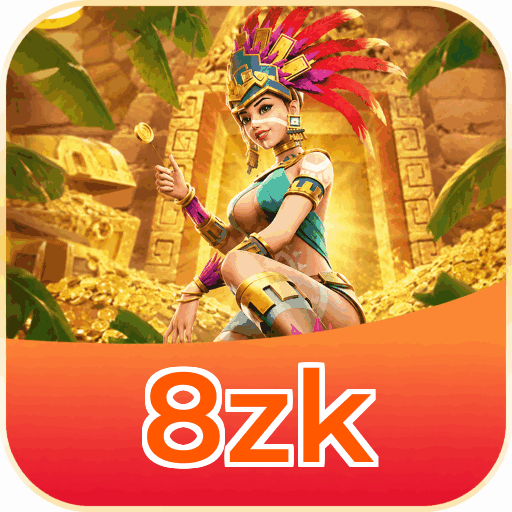 8zk APK - Proses download aplikasi Android cepat dan aman di platform terpercaya Indonesia