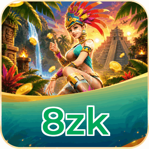 8zk APK v4.7.5 - Screenshot performa cepat dan hemat baterai