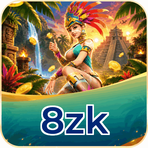 8zk APK Indonesia - Interface pengguna yang ramah dan intuitif untuk download aplikasi Android dengan mudah